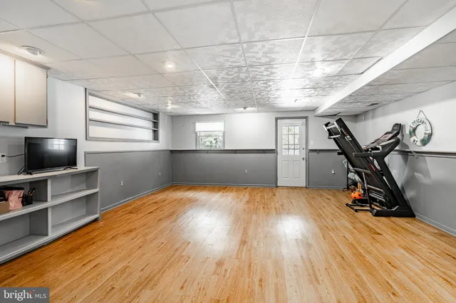 $435,000 | 109 Lakeside Drive, Downingtown, PA 19335