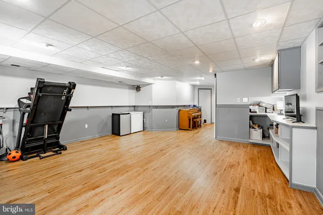 $435,000 | 109 Lakeside Drive, Downingtown, PA 19335