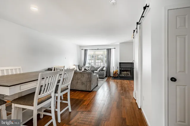 $435,000 | 109 Lakeside Drive, Downingtown, PA 19335