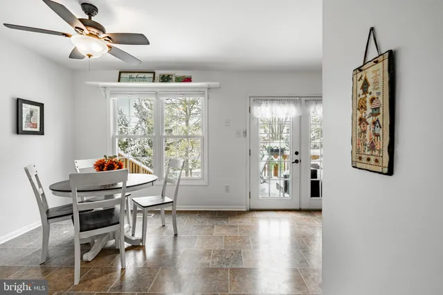 $435,000 | 109 Lakeside Drive, Downingtown, PA 19335