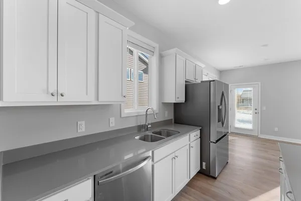 $389,900 | 236 Gambel Street, River Falls, WI 54022