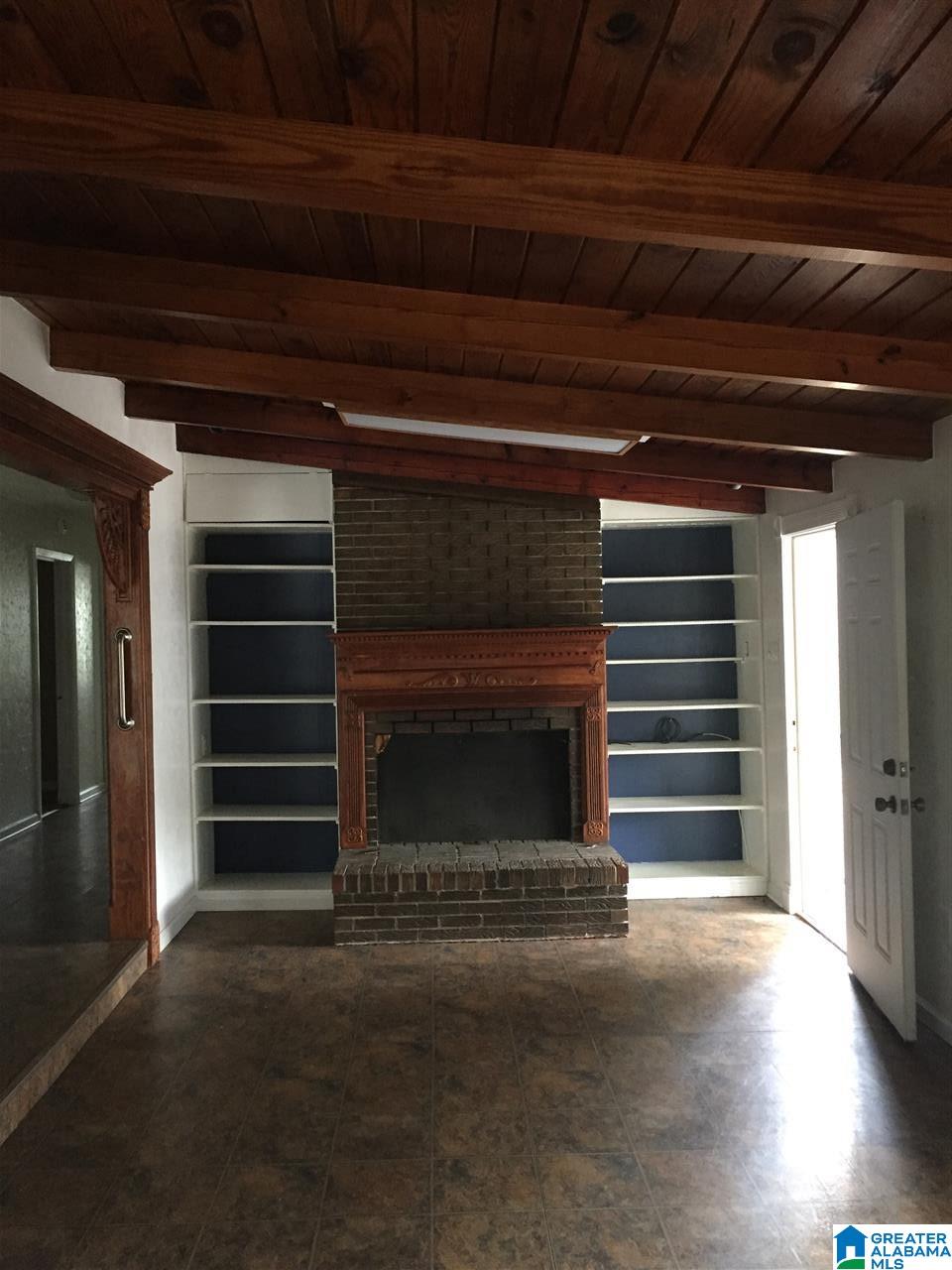 170 Whippoorwill Road Vandiver, AL 35176 - Photo 4 of 16