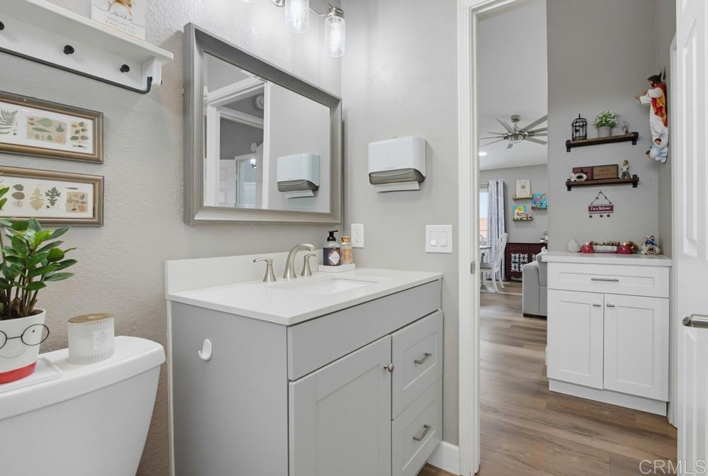3735 Via Del Rancho Oceanside, CA 92056 - Photo 30 of 55 Gallery Image 30