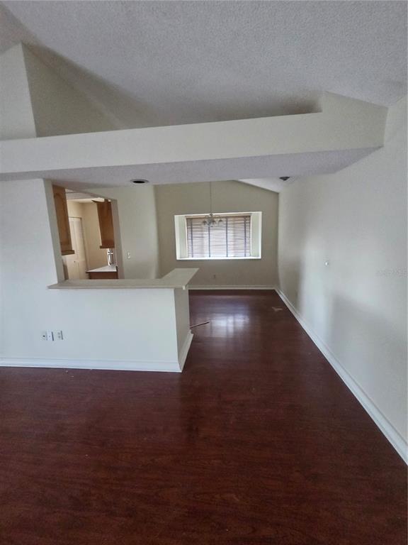 2010 Branch Tree Lane Brandon, FL 33511 - Photo 9 of 26