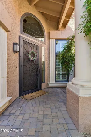 $664,900 | 902 East Mescal Street, Phoenix, AZ 85020