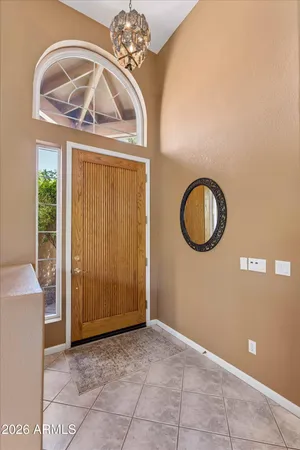 $664,900 | 902 East Mescal Street, Phoenix, AZ 85020