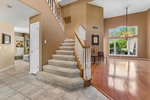 $664,900 | 902 East Mescal Street, Phoenix, AZ 85020