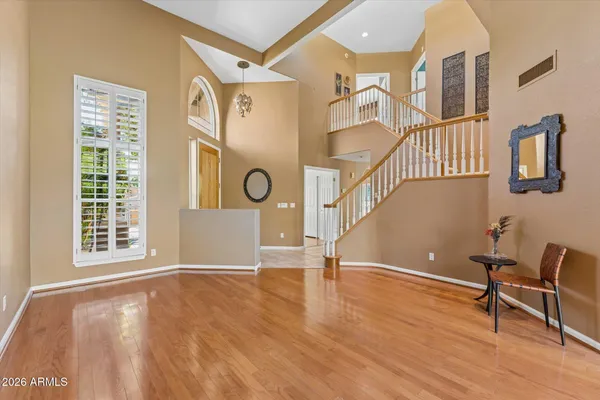 $664,900 | 902 East Mescal Street, Phoenix, AZ 85020