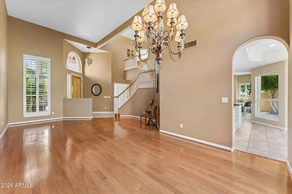 $664,900 | 902 East Mescal Street, Phoenix, AZ 85020