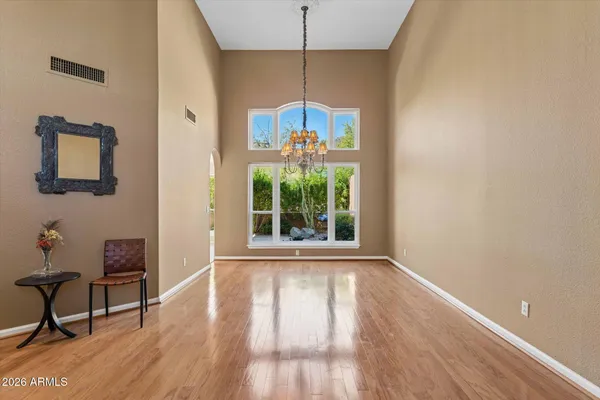 $664,900 | 902 East Mescal Street, Phoenix, AZ 85020