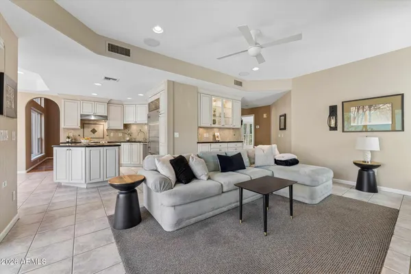 $664,900 | 902 East Mescal Street, Phoenix, AZ 85020