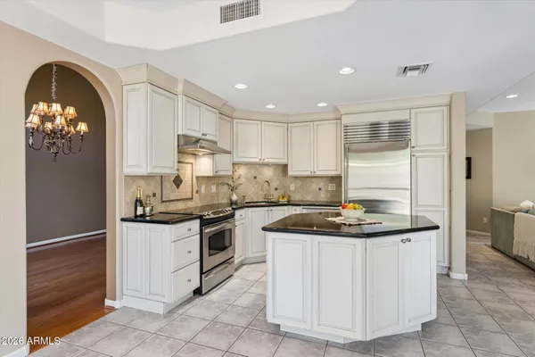 $664,900 | 902 East Mescal Street, Phoenix, AZ 85020