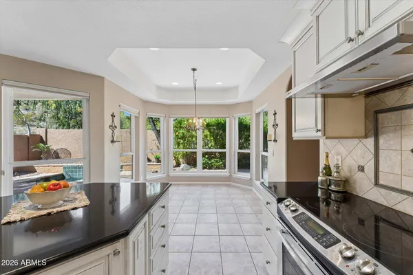 $664,900 | 902 East Mescal Street, Phoenix, AZ 85020