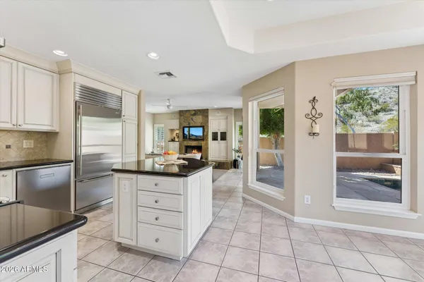 $664,900 | 902 East Mescal Street, Phoenix, AZ 85020