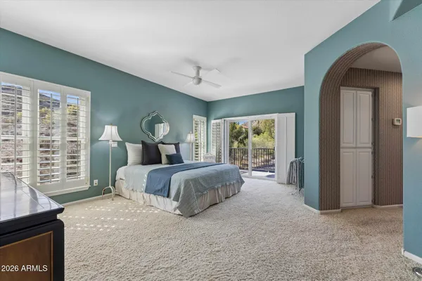 $664,900 | 902 East Mescal Street, Phoenix, AZ 85020