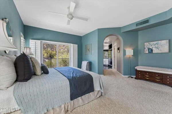 $664,900 | 902 East Mescal Street, Phoenix, AZ 85020