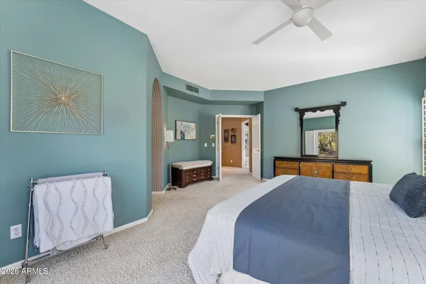 $664,900 | 902 East Mescal Street, Phoenix, AZ 85020