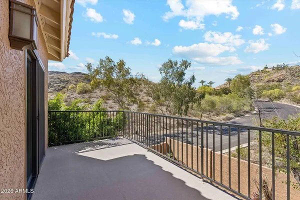 $664,900 | 902 East Mescal Street, Phoenix, AZ 85020