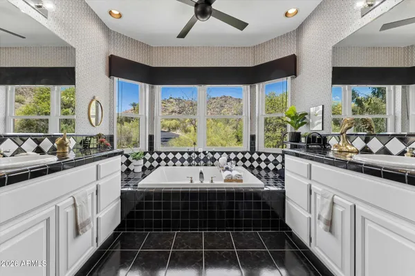 $664,900 | 902 East Mescal Street, Phoenix, AZ 85020