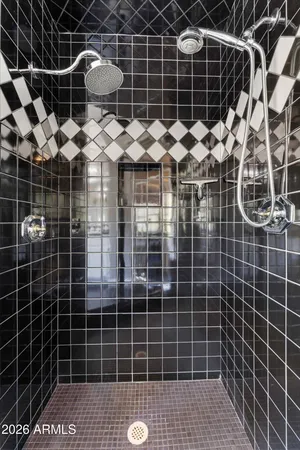 $664,900 | 902 East Mescal Street, Phoenix, AZ 85020