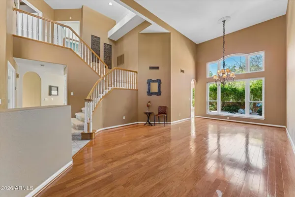 $664,900 | 902 East Mescal Street, Phoenix, AZ 85020