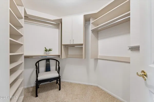 $664,900 | 902 East Mescal Street, Phoenix, AZ 85020