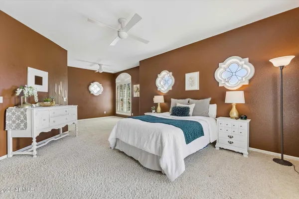 $664,900 | 902 East Mescal Street, Phoenix, AZ 85020