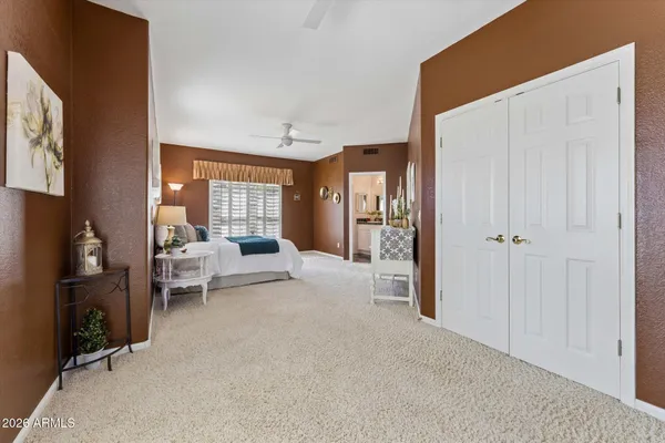 $664,900 | 902 East Mescal Street, Phoenix, AZ 85020