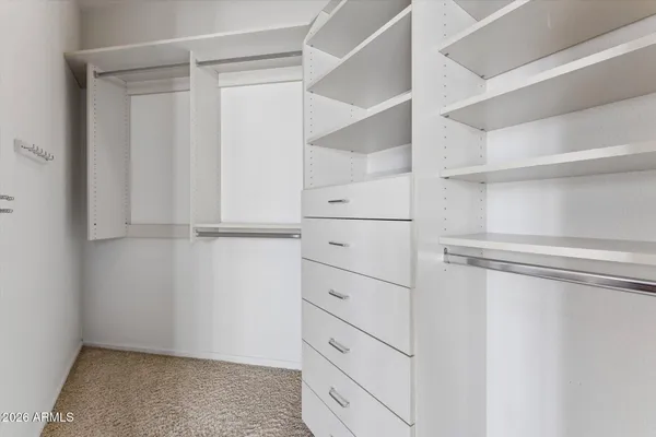 $664,900 | 902 East Mescal Street, Phoenix, AZ 85020