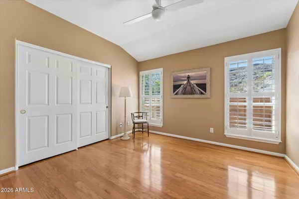 $664,900 | 902 East Mescal Street, Phoenix, AZ 85020