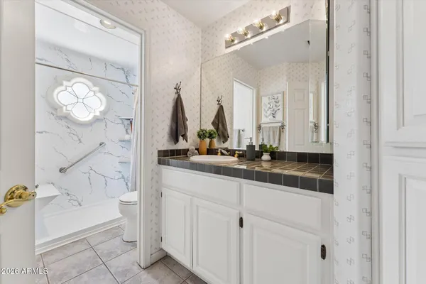 $664,900 | 902 East Mescal Street, Phoenix, AZ 85020