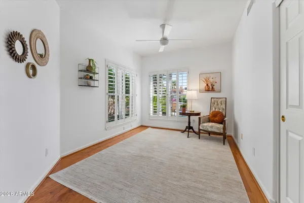 $664,900 | 902 East Mescal Street, Phoenix, AZ 85020