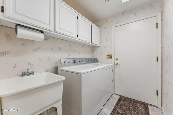 $664,900 | 902 East Mescal Street, Phoenix, AZ 85020