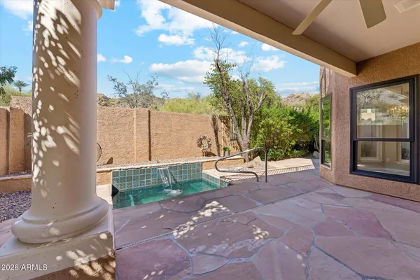 $664,900 | 902 East Mescal Street, Phoenix, AZ 85020