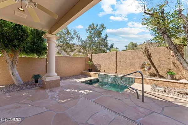 $664,900 | 902 East Mescal Street, Phoenix, AZ 85020