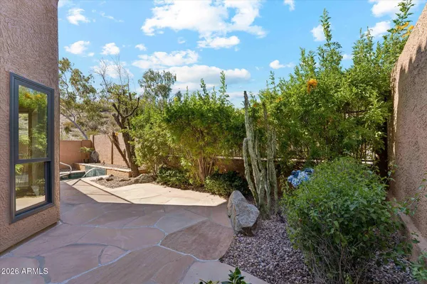 $664,900 | 902 East Mescal Street, Phoenix, AZ 85020