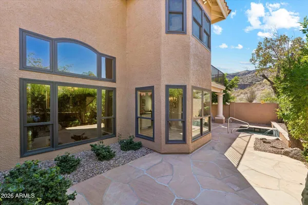 $664,900 | 902 East Mescal Street, Phoenix, AZ 85020