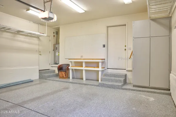 $664,900 | 902 East Mescal Street, Phoenix, AZ 85020