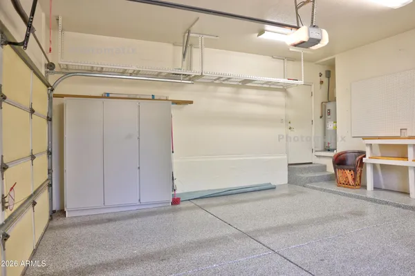 $664,900 | 902 East Mescal Street, Phoenix, AZ 85020