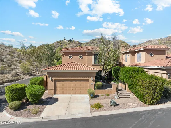 $664,900 | 902 East Mescal Street, Phoenix, AZ 85020