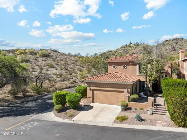 $664,900 | 902 East Mescal Street, Phoenix, AZ 85020