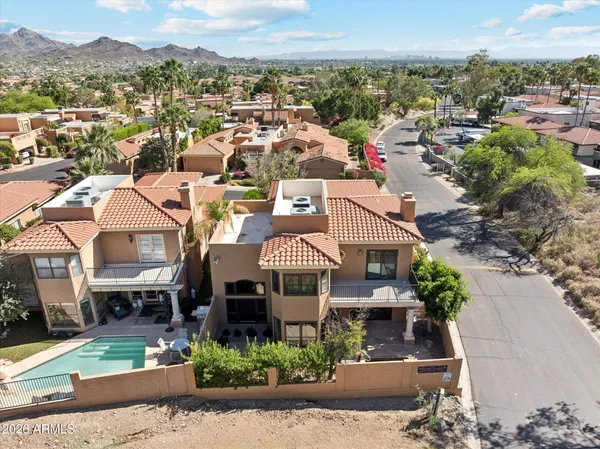 $664,900 | 902 East Mescal Street, Phoenix, AZ 85020