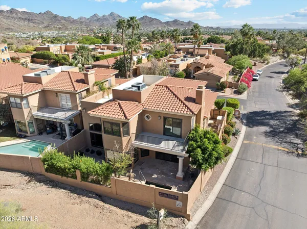 $664,900 | 902 East Mescal Street, Phoenix, AZ 85020