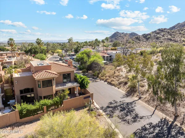 $664,900 | 902 East Mescal Street, Phoenix, AZ 85020