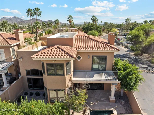 $664,900 | 902 East Mescal Street, Phoenix, AZ 85020