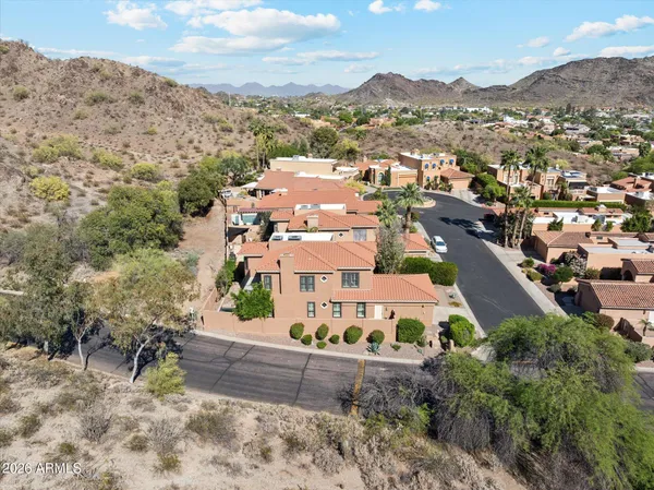 $664,900 | 902 East Mescal Street, Phoenix, AZ 85020