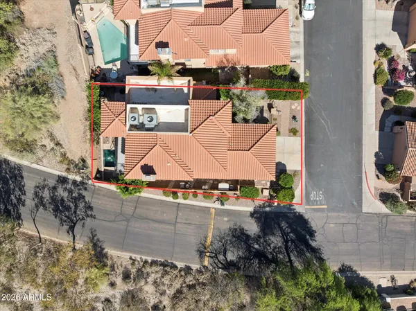 $664,900 | 902 East Mescal Street, Phoenix, AZ 85020