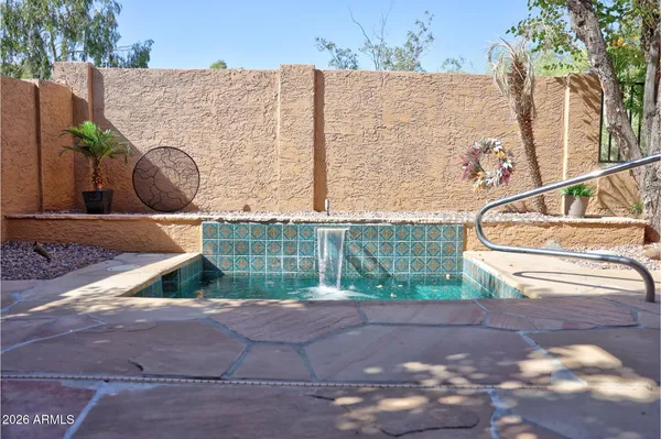 $664,900 | 902 East Mescal Street, Phoenix, AZ 85020