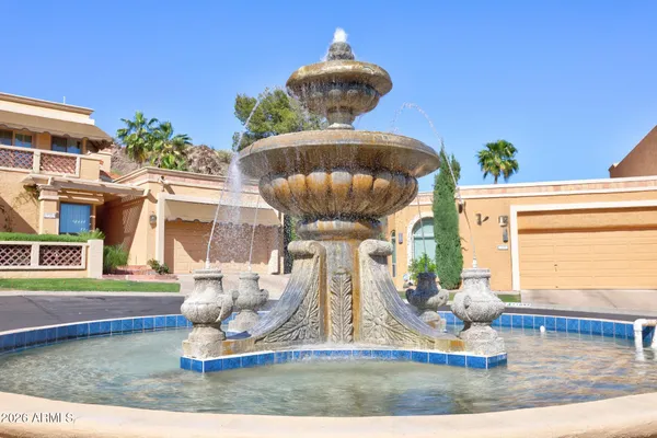 $664,900 | 902 East Mescal Street, Phoenix, AZ 85020