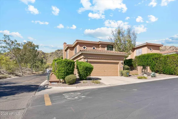 $664,900 | 902 East Mescal Street, Phoenix, AZ 85020